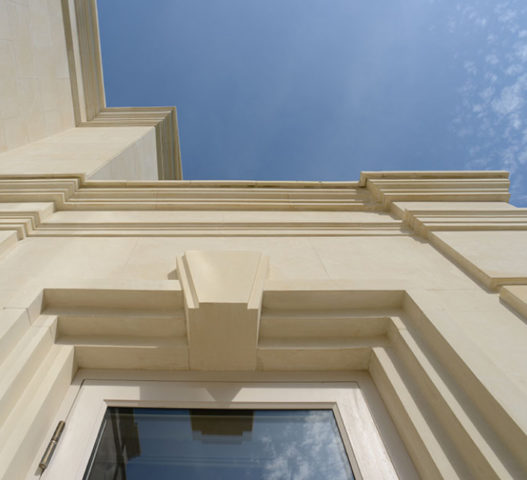 Villa UK